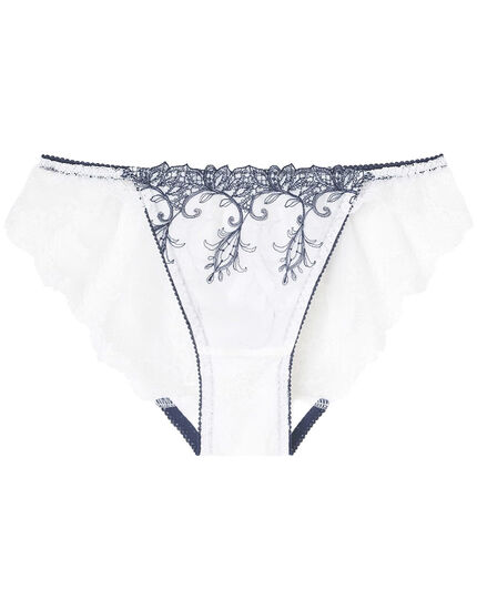 ショーツ, , main