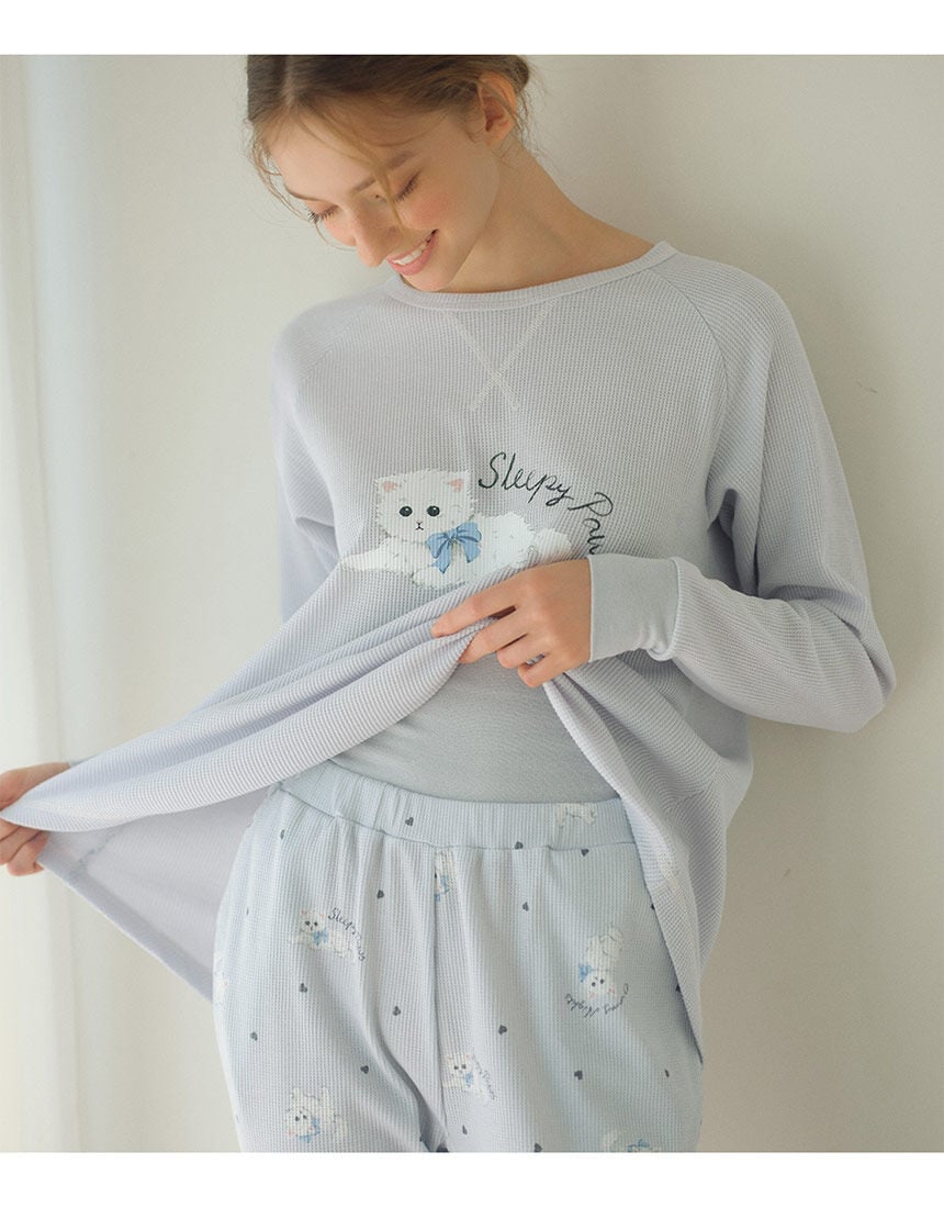 ルームウェア, , hi-res