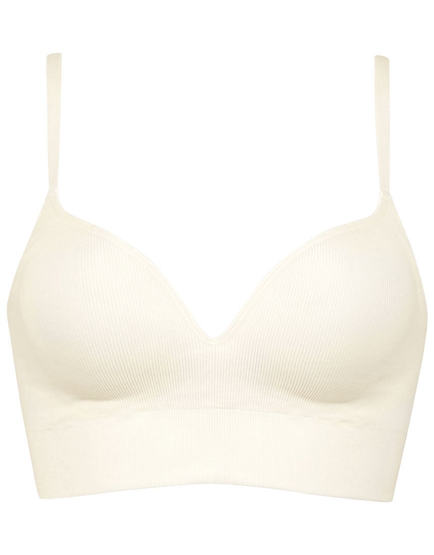 ハーフトップ, , hi-res