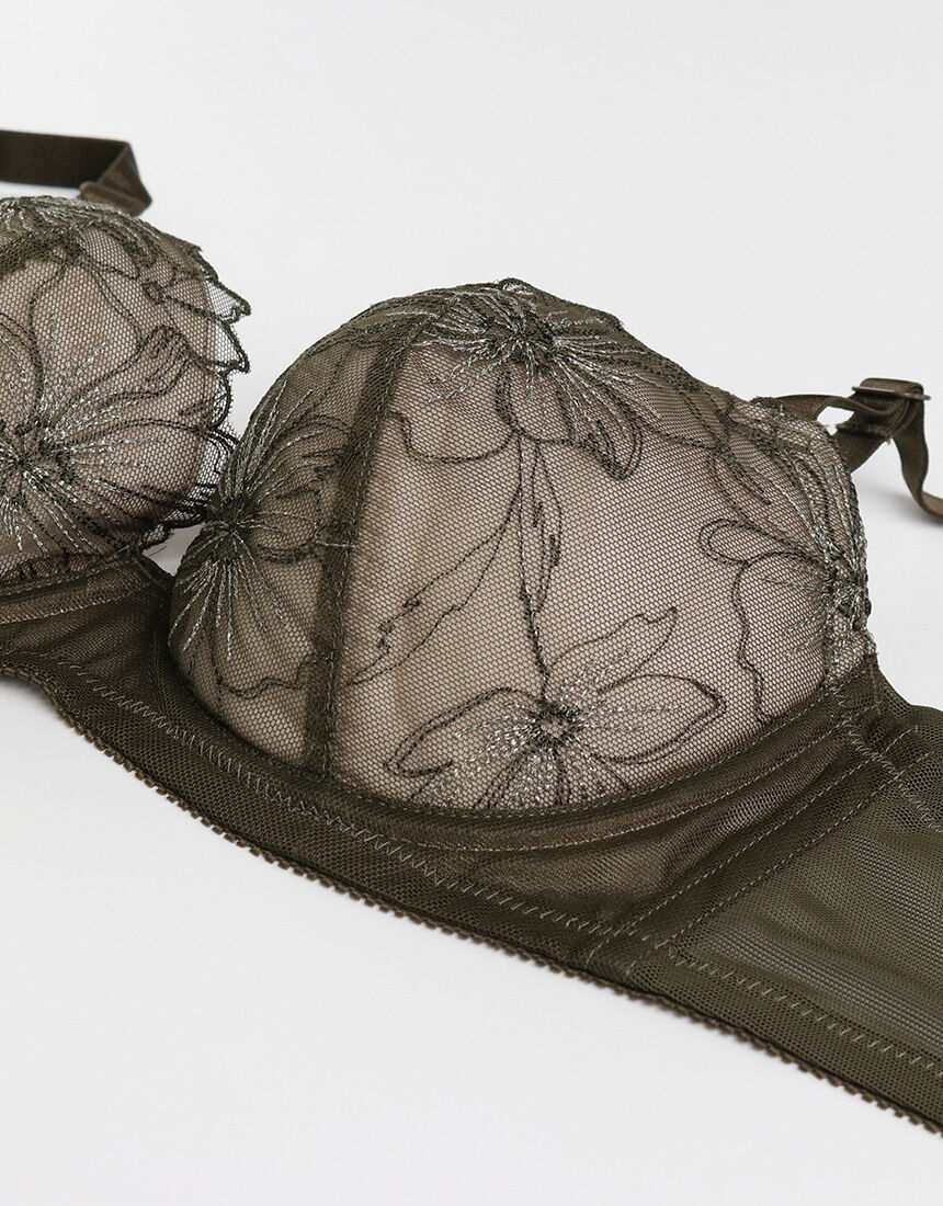 Wacoal♡Salute♡ブラ♡F70♡42G ♡PI Wacoal♡Salute♡ブラ♡F70♡42G ♡PI