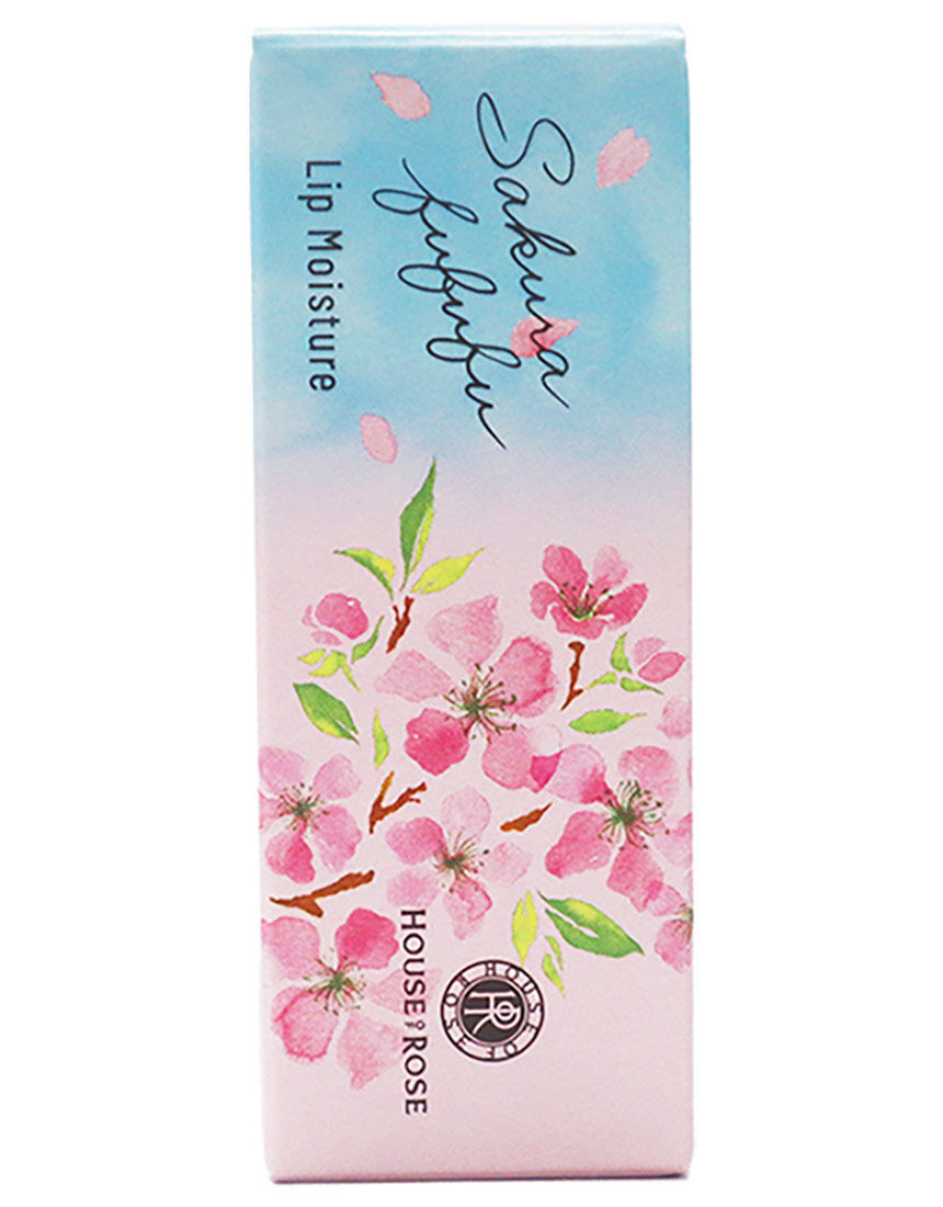 スキンケア, , hi-res