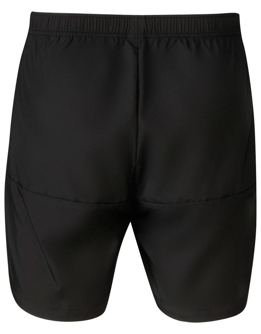 アウター　ボトムス, , hi-res