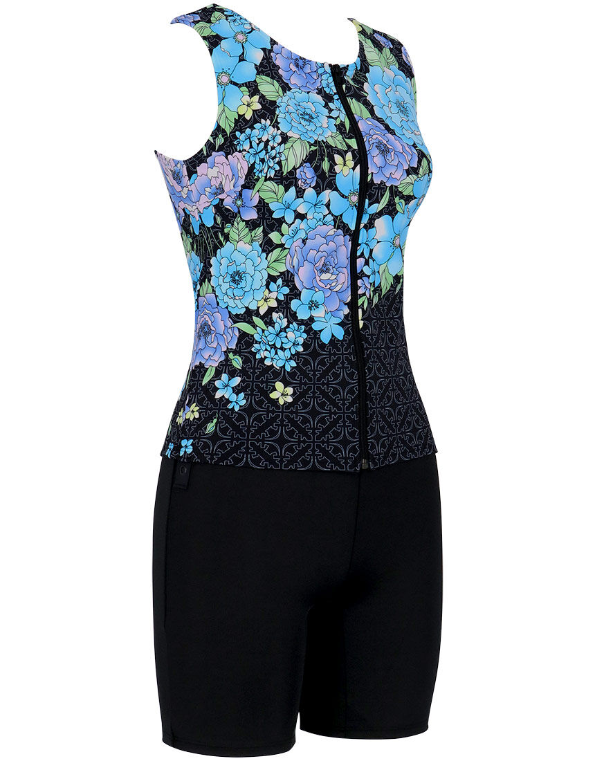 水着（セパレート）, , hi-res