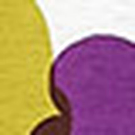 ボトムス, , swatch
