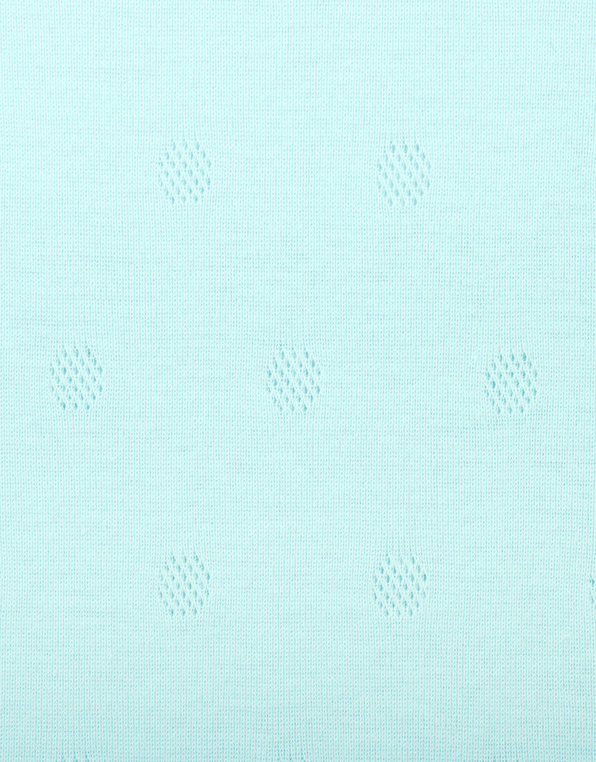 ジュニアショーツ, , hi-res