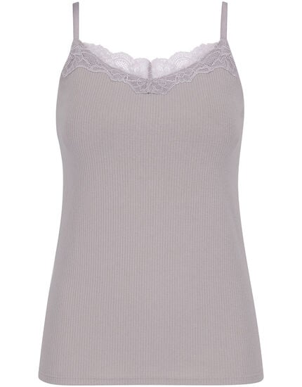 カップ付きインナー, , main