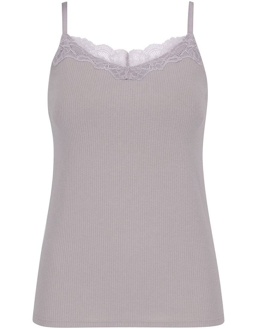 カップ付きインナー, , hi-res