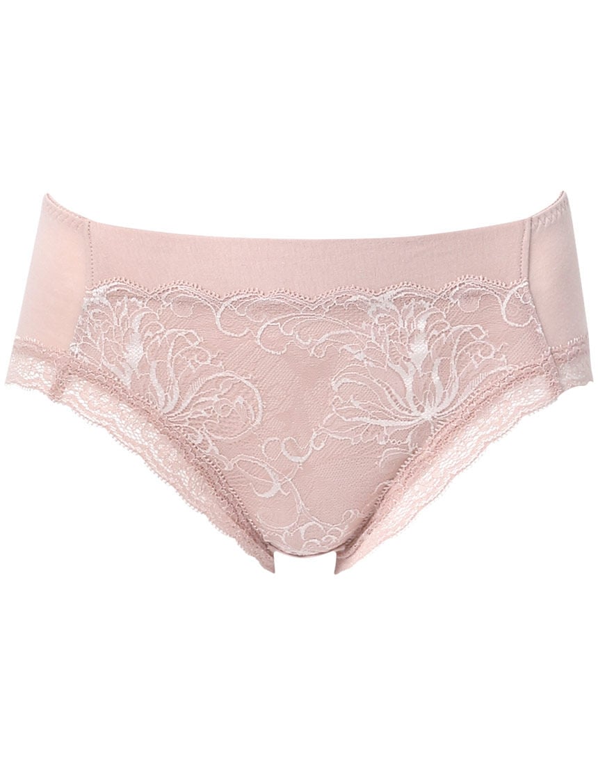 ワコール ショーツ PXC207｜ワコール直営の公式下着通販サイト