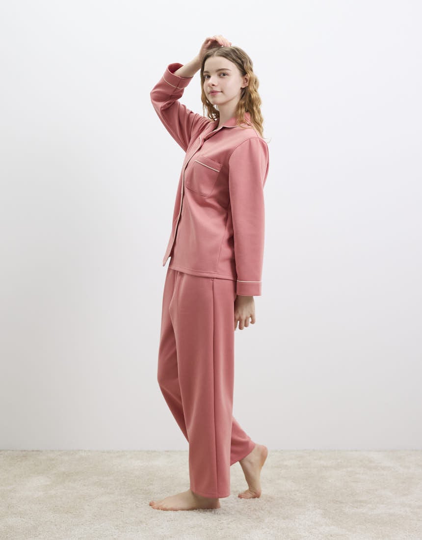 パジャマ, , hi-res