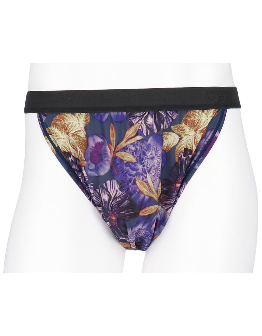 ワコールメン ふんどしスタイルで通気性がよい！【ふんどしNEXT