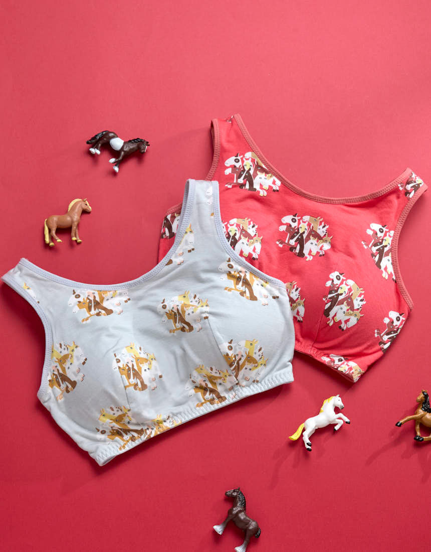 ノンワイヤーブラ, , hi-res