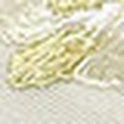 フルカップブラ, , swatch