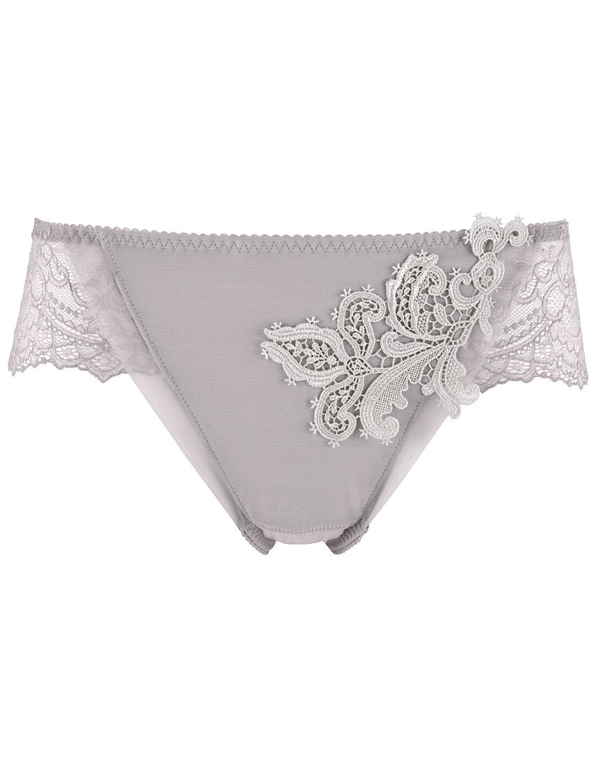 Ｔバックショーツ, , hi-res