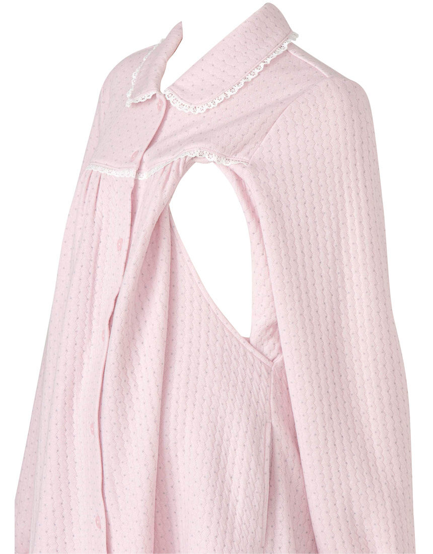 マタニティパジャマ, , hi-res