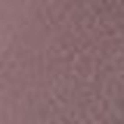 ３／４カップブラ, , swatch