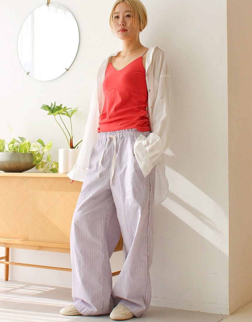 ブラトップ, , hi-res