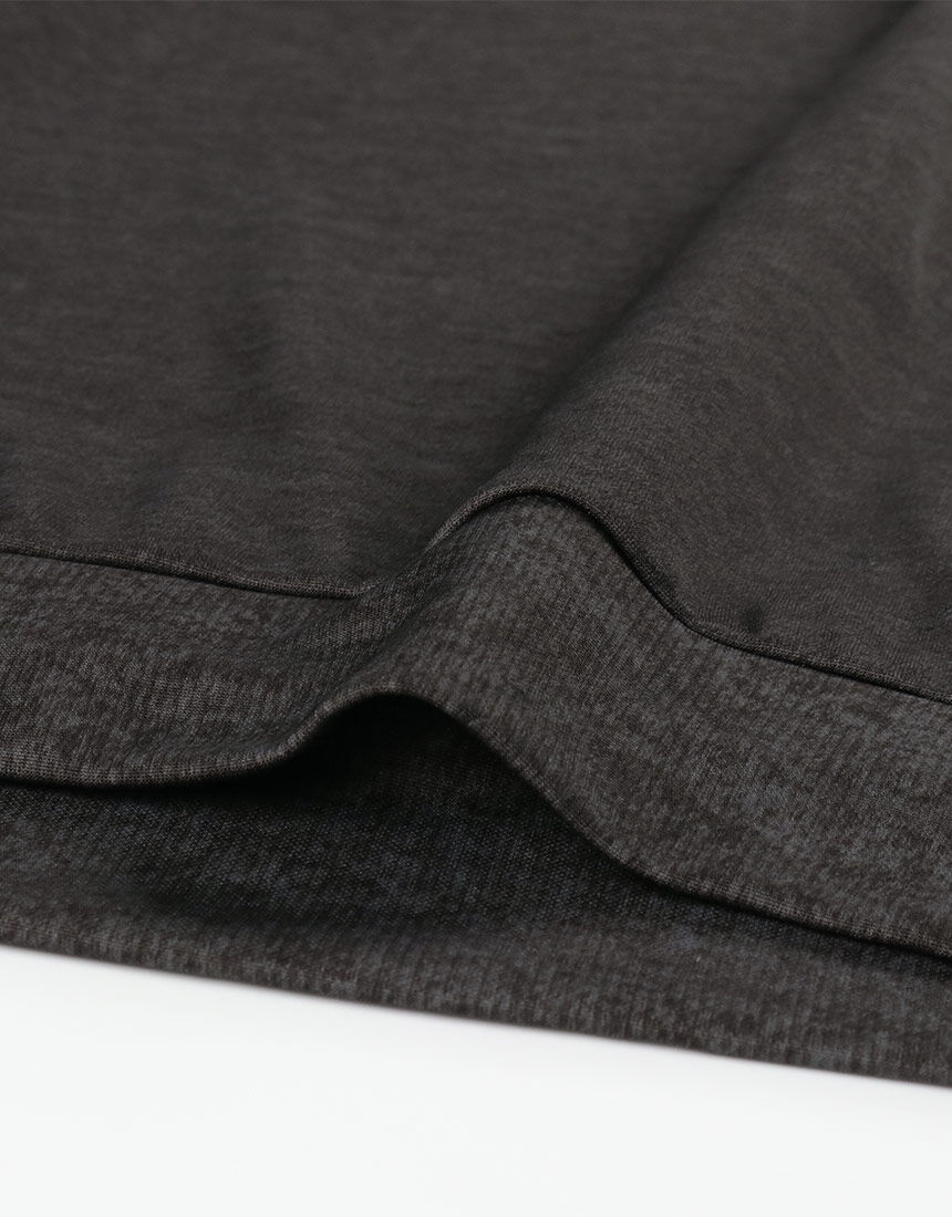 アウター　トップス, , hi-res