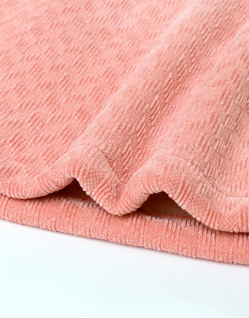 ルームウェア, , hi-res