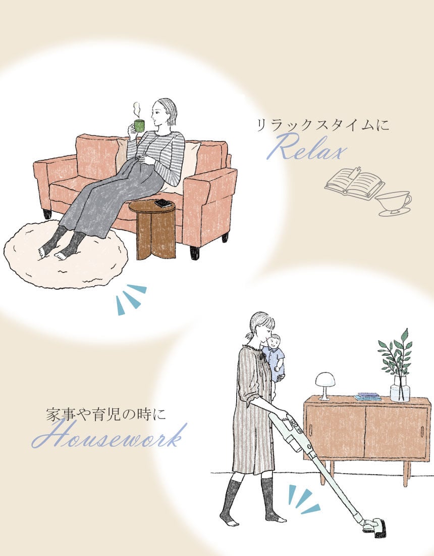 ソックス, , hi-res