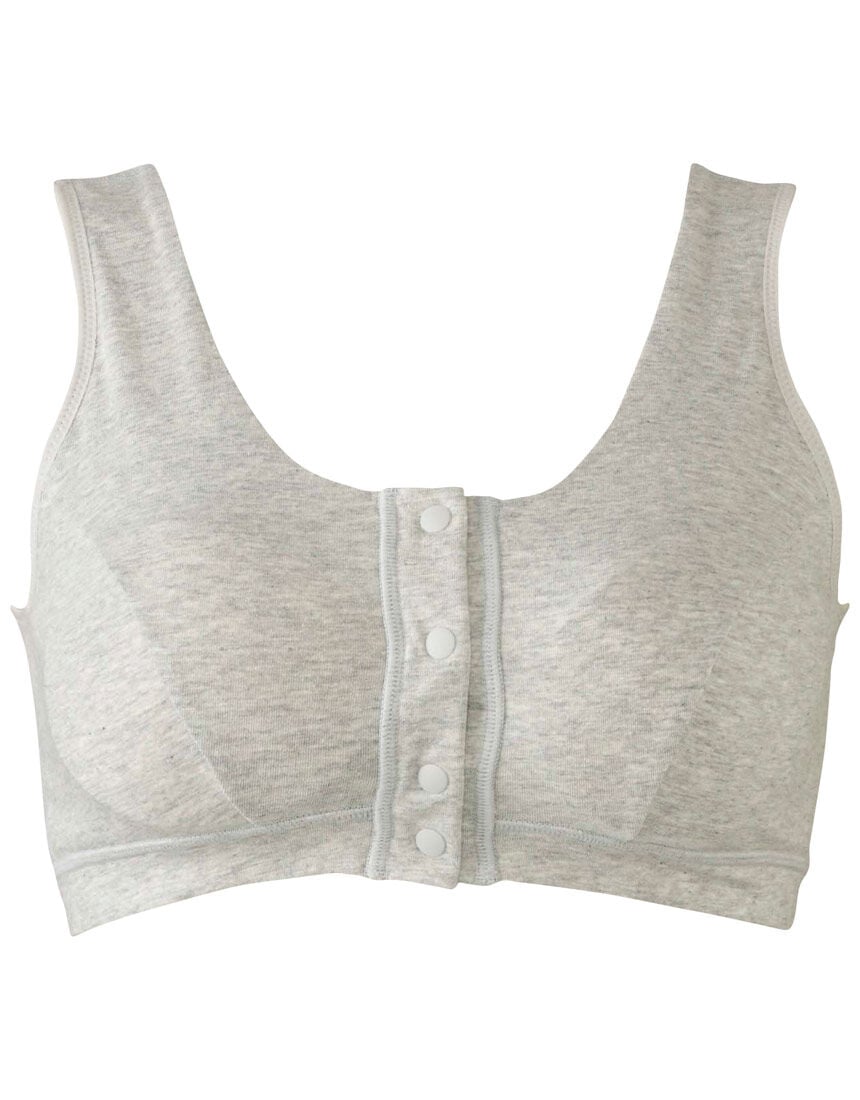 マタニティノンワイヤーブラ（産後）, , hi-res