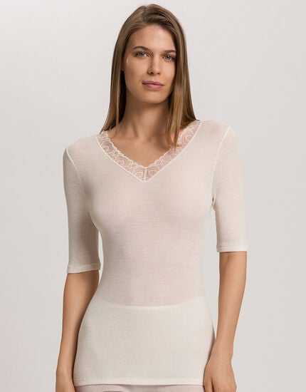 トップス（半袖）, , main