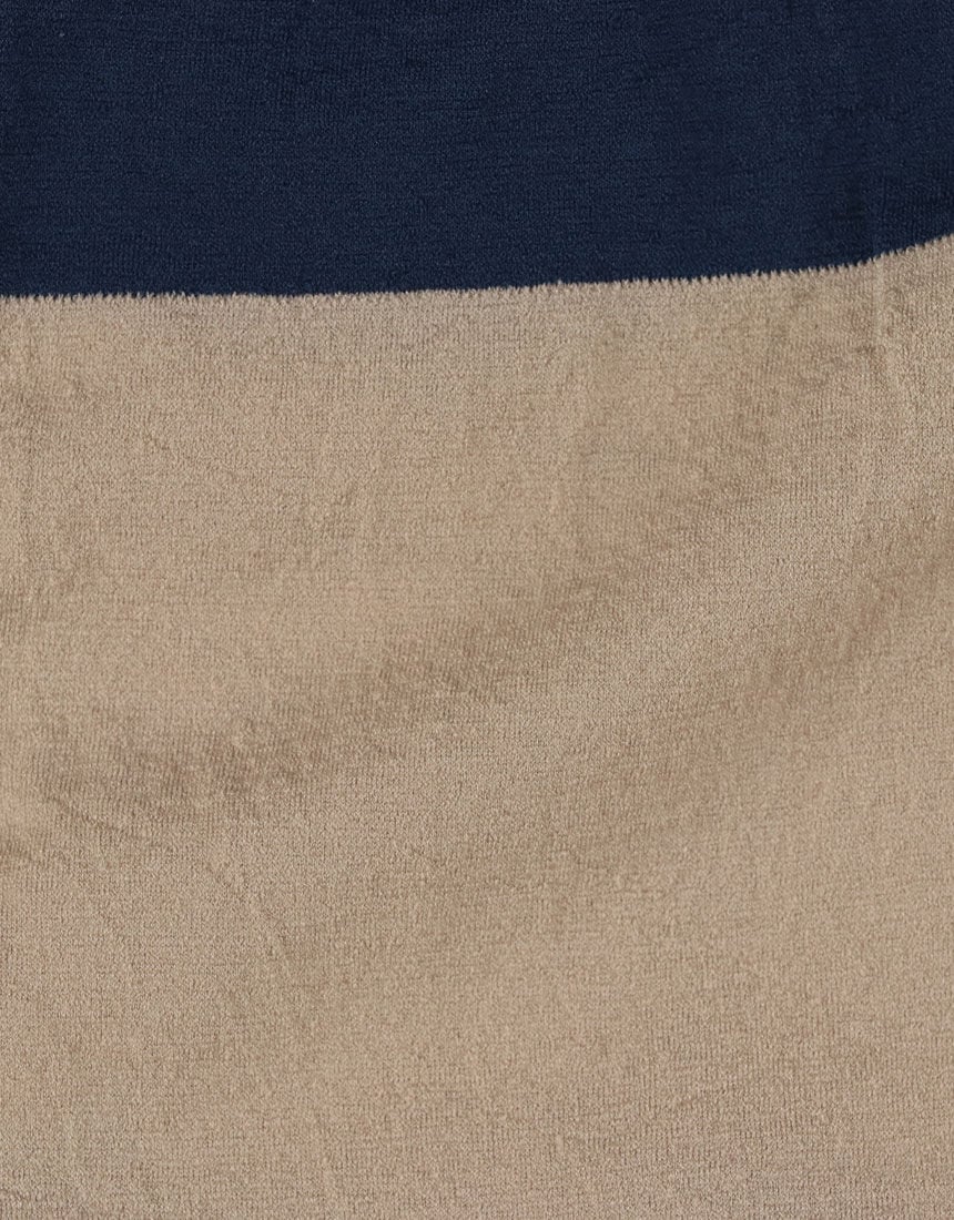 ボクサーパンツ（前閉じ）, , hi-res