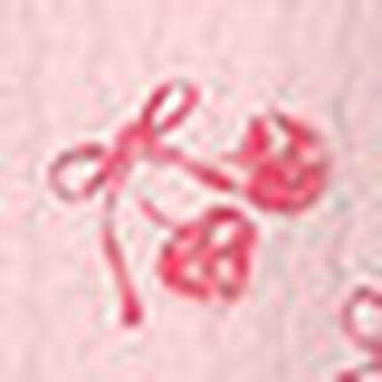 女児パジャマ, , swatch