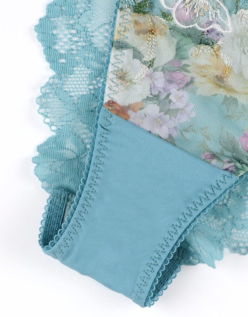 Ｔバックショーツ, , hi-res