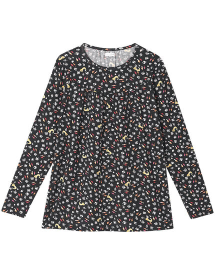 トップス, , main