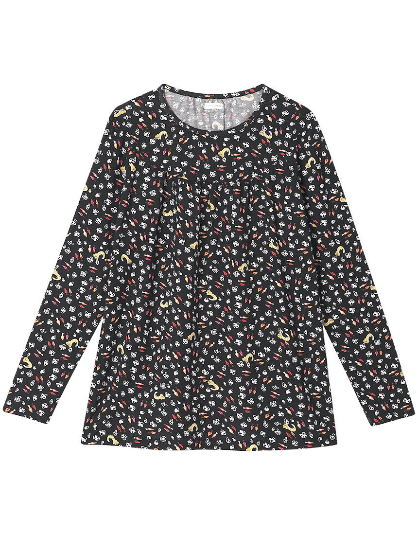 トップス, , hi-res