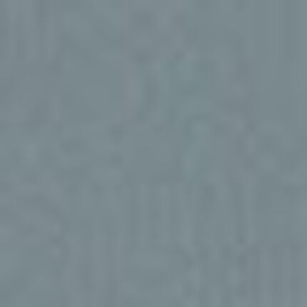 トップス, , swatch