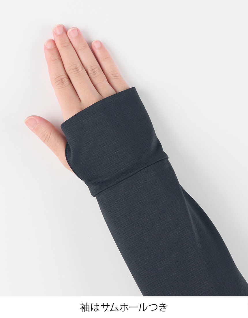 アウター　トップス, , hi-res