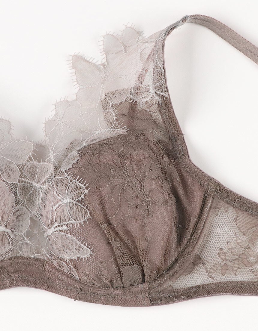 ３／４カップブラ, , hi-res