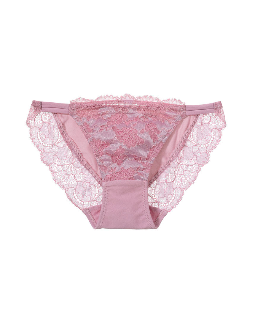 ショーツ, , hi-res