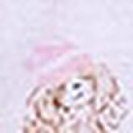ジュニアショーツ, , swatch