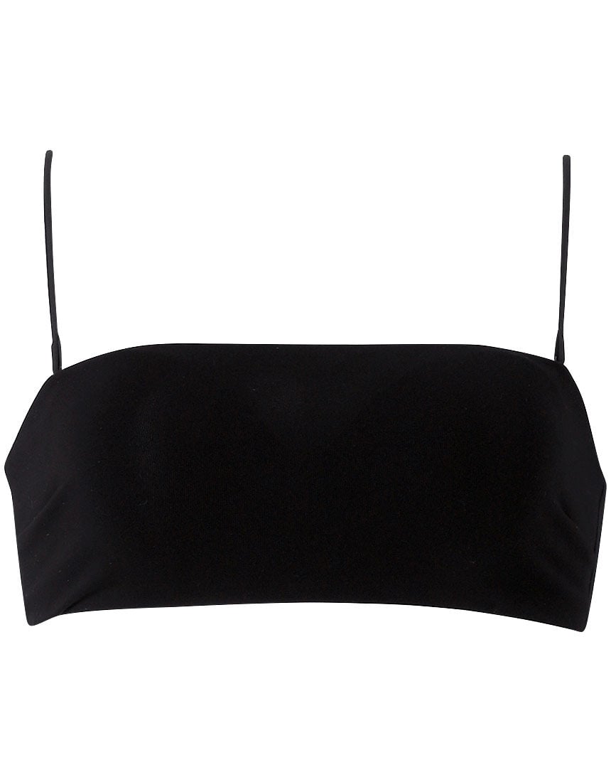 ワコール スタニングルア−コラボ 【NUE（ヌアー）】 ハーフトップ