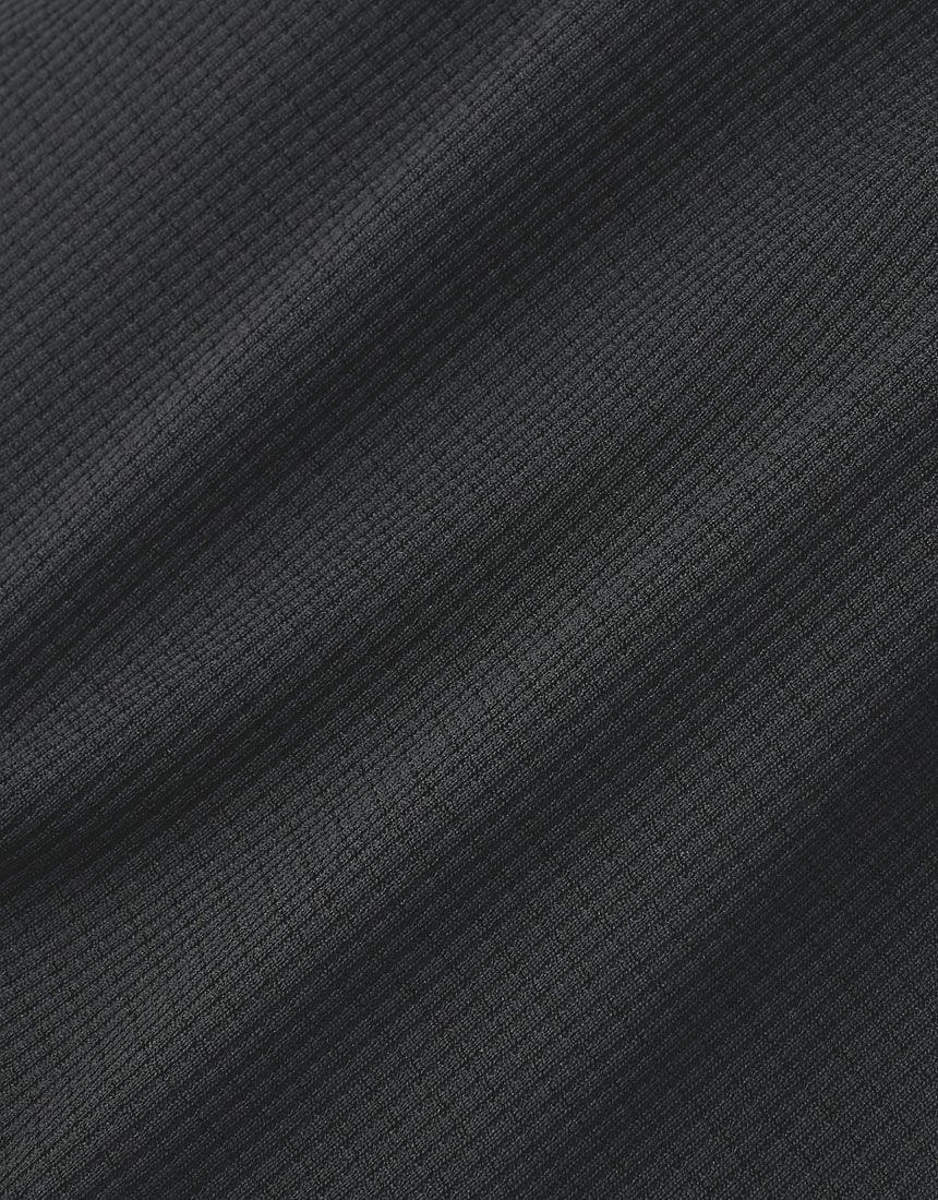 メンズボトムス（前開き・ひざ下丈）, , hi-res