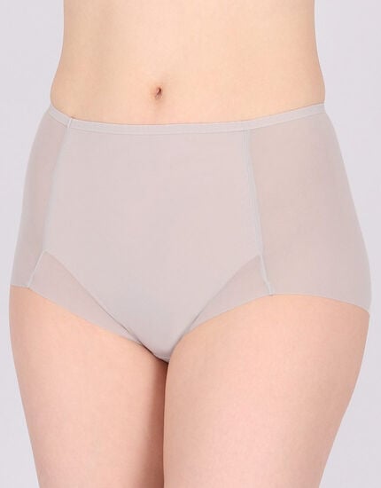 ショーツ, , main