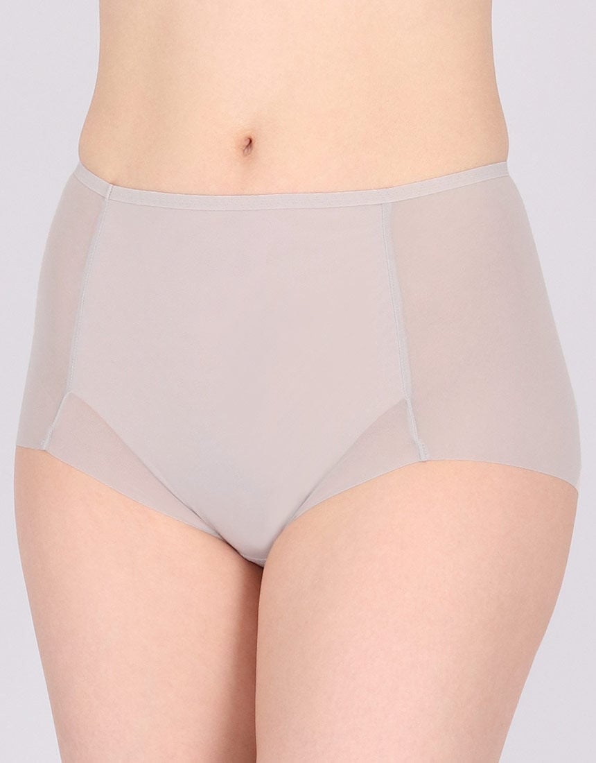 ショーツ, , hi-res