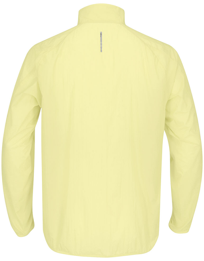 ウインドブレーカー, , hi-res