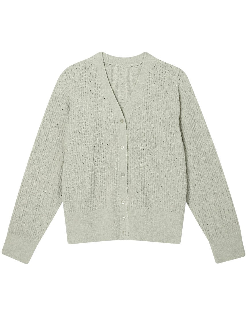 ルームウェア, , hi-res