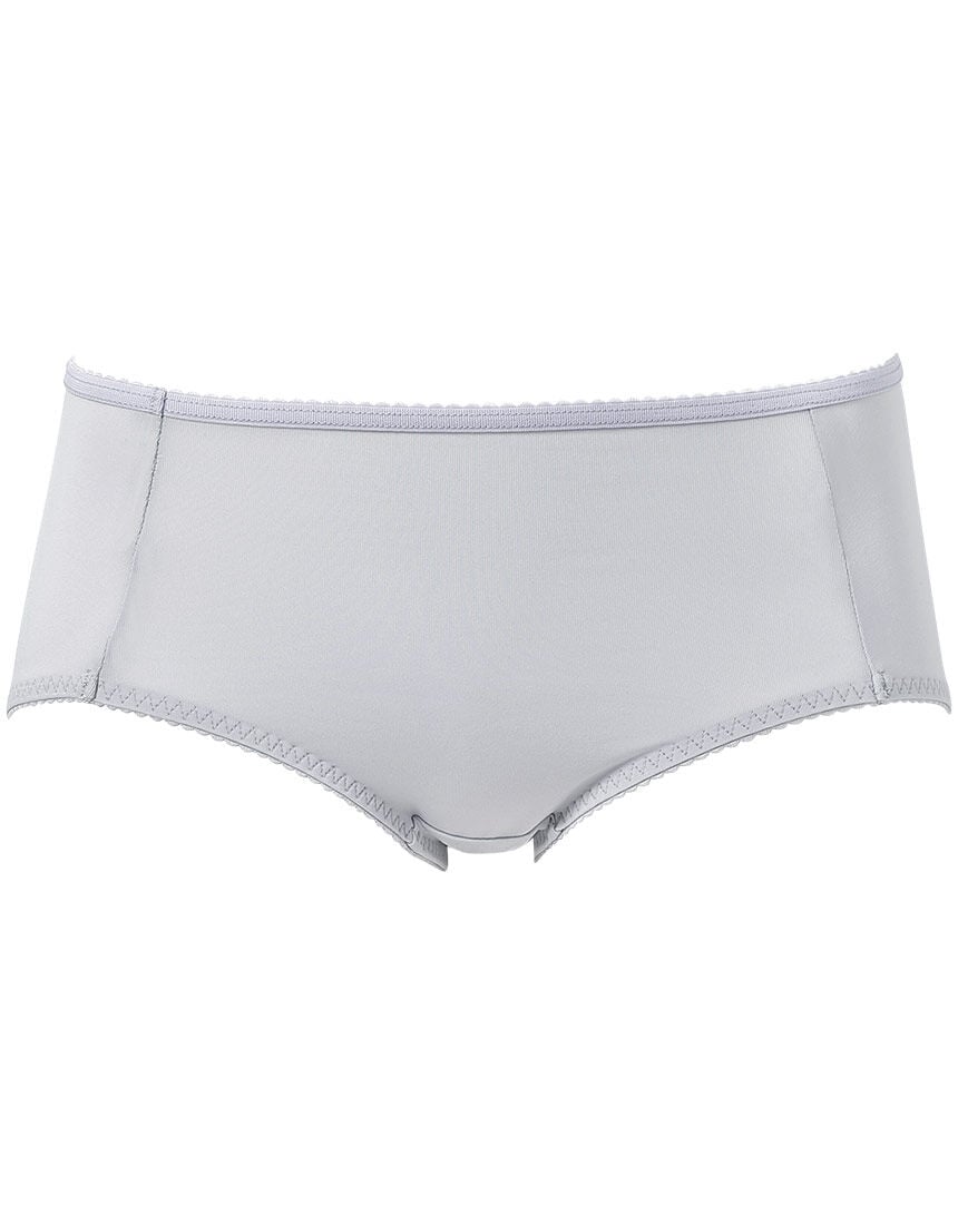 ジュニアショーツ, , hi-res