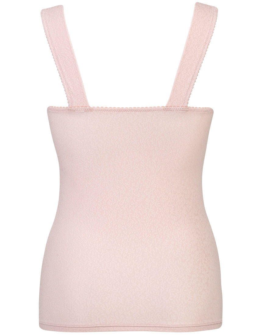 カップ付きインナー, , hi-res