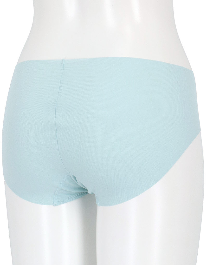 スポーツショーツ, , hi-res