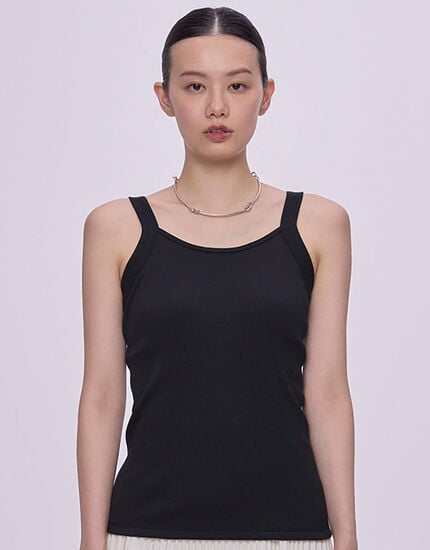 アウター　トップス（カップ付き）, , main