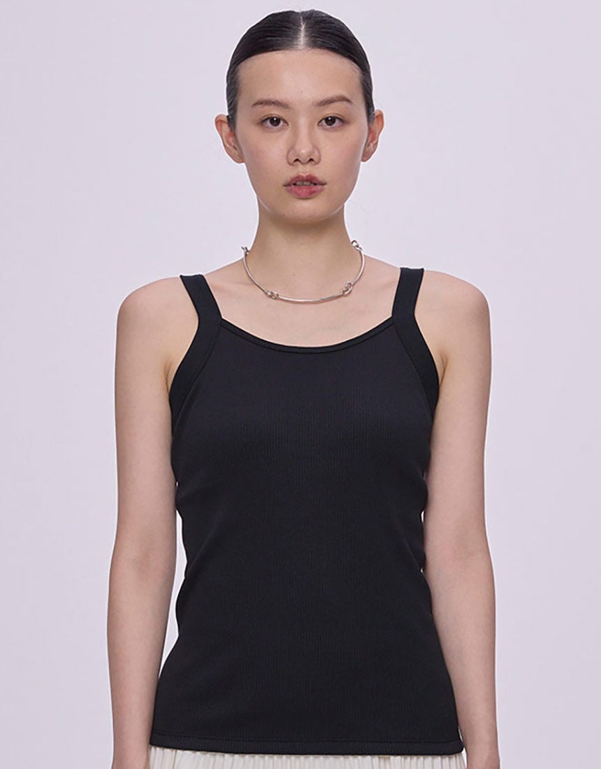 アウター　トップス（カップ付き）, , hi-res