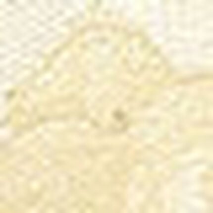 ３／４カップブラ（ノンワイヤーブラ）, , swatch