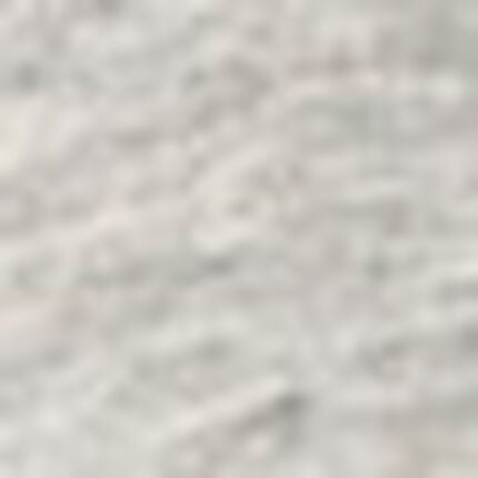 マタニティノンワイヤーブラ（産前・産後）, , swatch