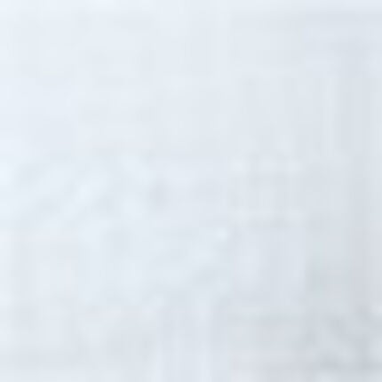 ジュニアブラジャー, , swatch