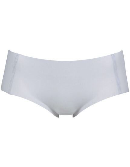 ショーツ, , main